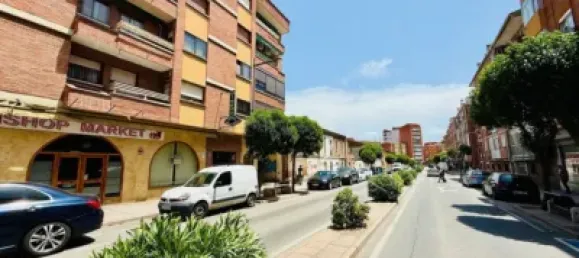 3 Schlafzimmer Wohnung in Medina del Campo, Spain, Nr. 153902 4