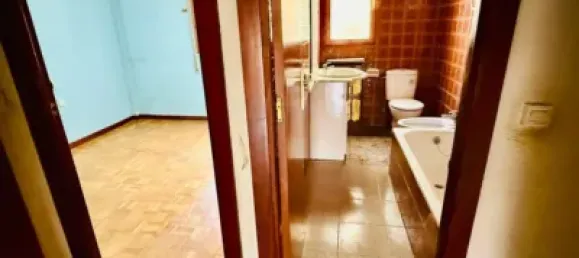 3 Schlafzimmer Wohnung in Medina del Campo, Spain, Nr. 153902 21