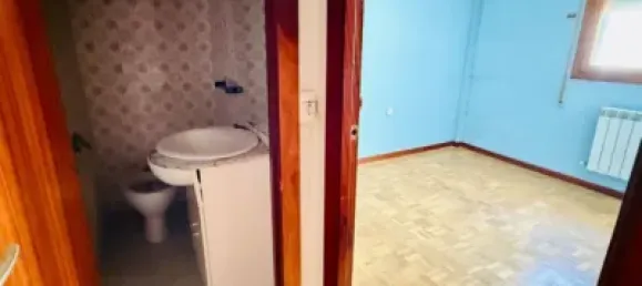 3 Schlafzimmer Wohnung in Medina del Campo, Spain, Nr. 153902 27