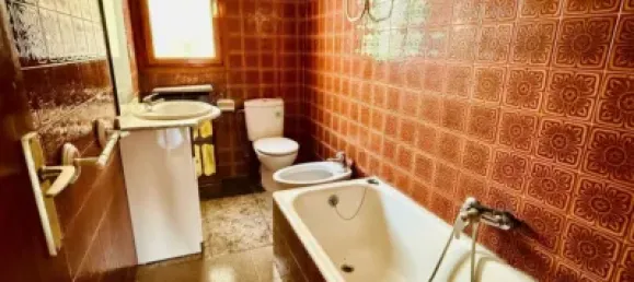 3 Schlafzimmer Wohnung in Medina del Campo, Spain, Nr. 153902 28