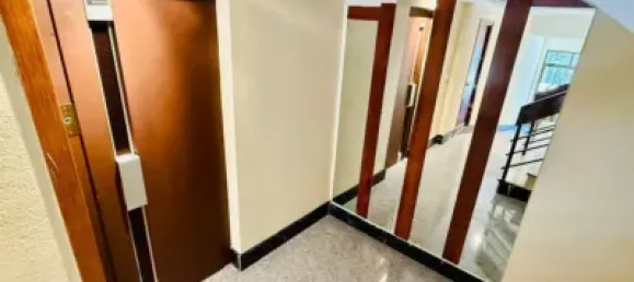 3 Schlafzimmer Wohnung in Medina del Campo, Spain, Nr. 153902 7