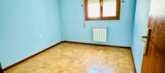 3 Schlafzimmer Wohnung in Medina del Campo, Spain, Nr. 153902 26