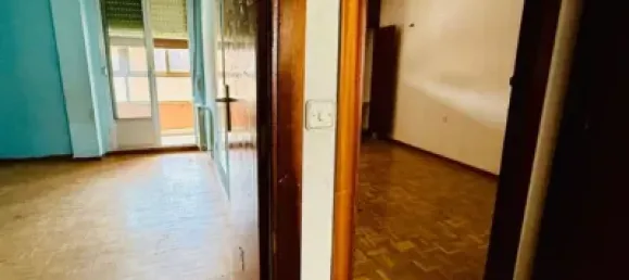 3 Schlafzimmer Wohnung in Medina del Campo, Spain, Nr. 153902 18