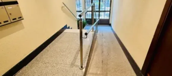 3 Schlafzimmer Wohnung in Medina del Campo, Spain, Nr. 153902 5