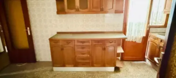 3 Schlafzimmer Wohnung in Medina del Campo, Spain, Nr. 153902 31