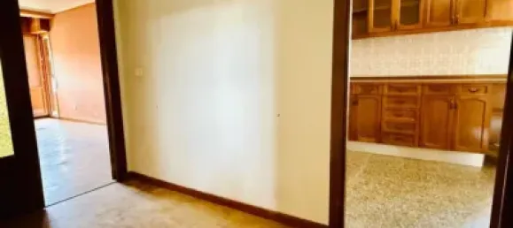 3 Schlafzimmer Wohnung in Medina del Campo, Spain, Nr. 153902 17