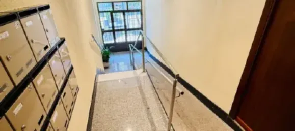 3 Schlafzimmer Wohnung in Medina del Campo, Spain, Nr. 153902 6