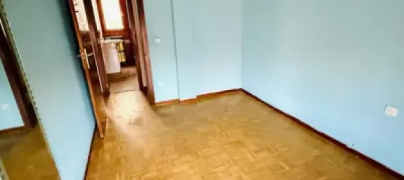 3 Schlafzimmer Wohnung in Medina del Campo, Spain, Nr. 153902 22