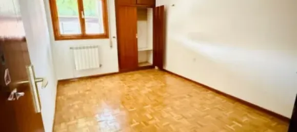 3 Schlafzimmer Wohnung in Medina del Campo, Spain, Nr. 153902 24