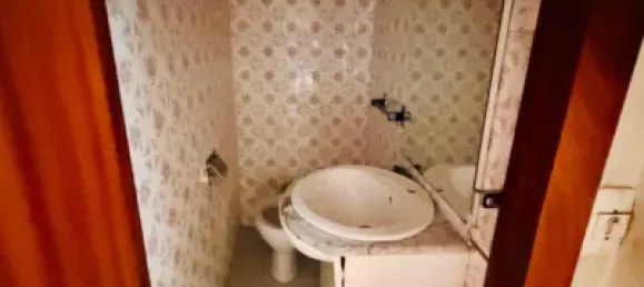 3 Schlafzimmer Wohnung in Medina del Campo, Spain, Nr. 153902 25