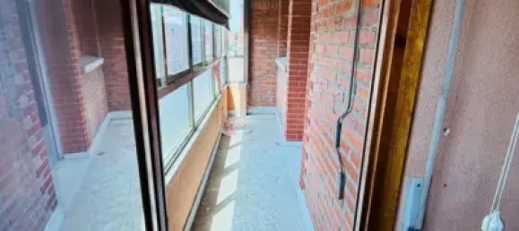 3 Schlafzimmer Wohnung in Medina del Campo, Spain, Nr. 153902 13