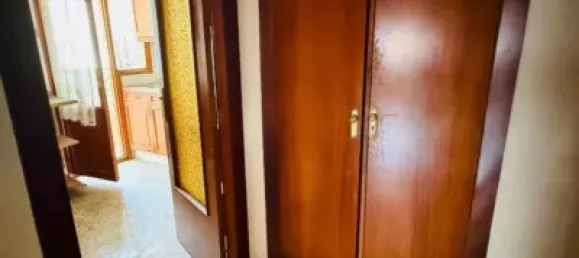 3 Schlafzimmer Wohnung in Medina del Campo, Spain, Nr. 153902 14