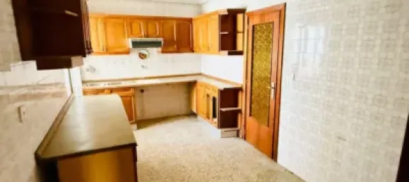 3 Schlafzimmer Wohnung in Medina del Campo, Spain, Nr. 153902 34