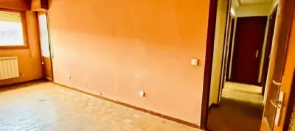 3 Schlafzimmer Wohnung in Medina del Campo, Spain, Nr. 153902 11