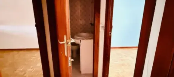 3 Schlafzimmer Wohnung in Medina del Campo, Spain, Nr. 153902 19