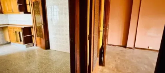 3 Schlafzimmer Wohnung in Medina del Campo, Spain, Nr. 153902 29