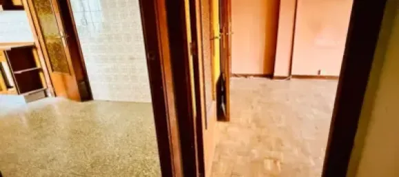 3 Schlafzimmer Wohnung in Medina del Campo, Spain, Nr. 153902 20