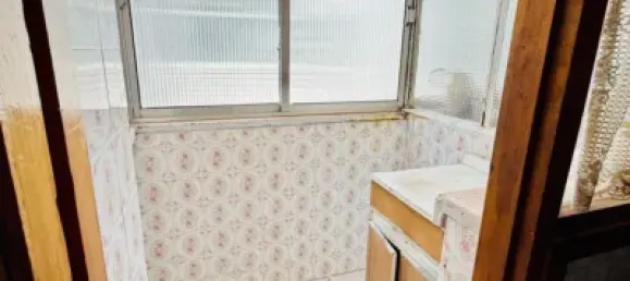 3 Schlafzimmer Wohnung in Medina del Campo, Spain, Nr. 153902 32