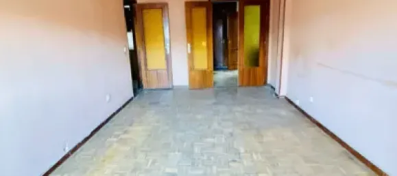 3 Schlafzimmer Wohnung in Medina del Campo, Spain, Nr. 153902 12