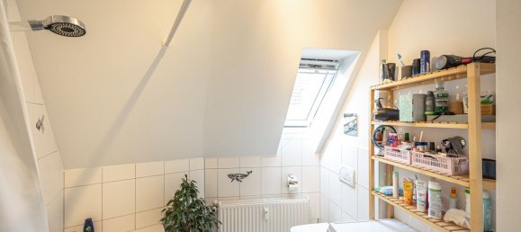 5-salle Duplex à Munster, Germany No. 260453 18