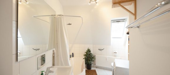 5-salle Duplex à Munster, Germany No. 260453 16