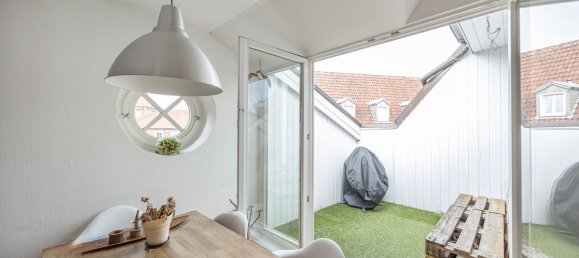 5-salle Duplex à Munster, Germany No. 260453 11