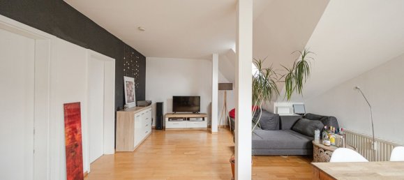 5-salle Duplex à Munster, Germany No. 260453 7