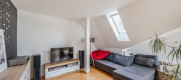 5-salle Duplex à Munster, Germany No. 260453 12