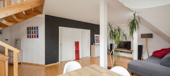 5-salle Duplex à Munster, Germany No. 260453 13