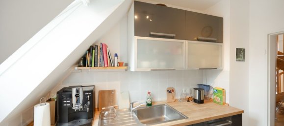 5-salle Duplex à Munster, Germany No. 260453 6