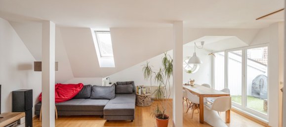 5-salle Duplex à Munster, Germany No. 260453 8