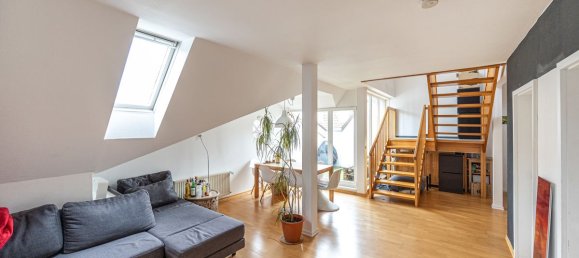 5-salle Duplex à Munster, Germany No. 260453 9