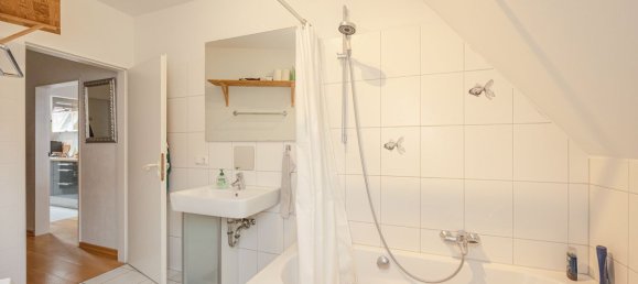 5-salle Duplex à Munster, Germany No. 260453 17