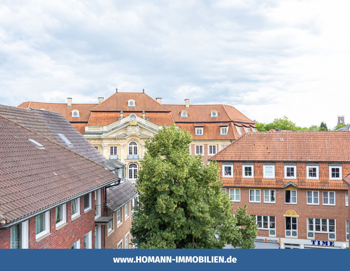 5-salle Duplex à Munster, Germany No. 260453