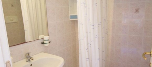 3 rooms Apartment in Monte Argentario, Italy No. 213216 20