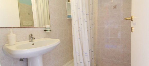 3 rooms Apartment in Monte Argentario, Italy No. 213216 21