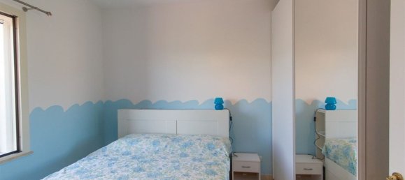 3 rooms Apartment in Monte Argentario, Italy No. 213216 15