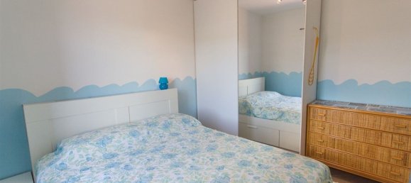 3 rooms Apartment in Monte Argentario, Italy No. 213216 16