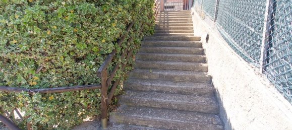 3 rooms Apartment in Monte Argentario, Italy No. 213216 23