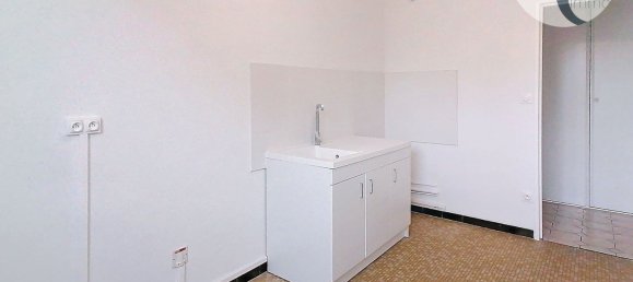 3 Schlafzimmer Wohnung in Compiegne, France, Nr. 158847 5
