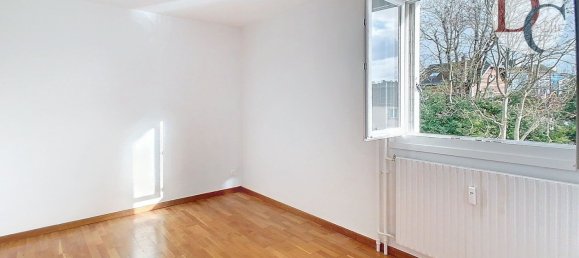 3 Schlafzimmer Wohnung in Compiegne, France, Nr. 158847 2
