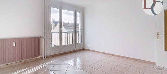 3 Schlafzimmer Wohnung in Compiegne, France, Nr. 158847 13