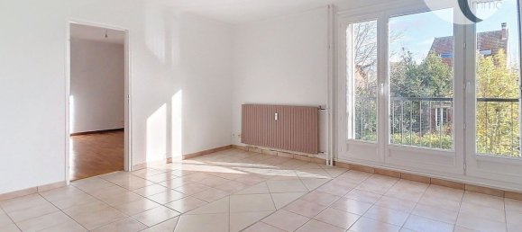 3 Schlafzimmer Wohnung in Compiegne, France, Nr. 158847 6