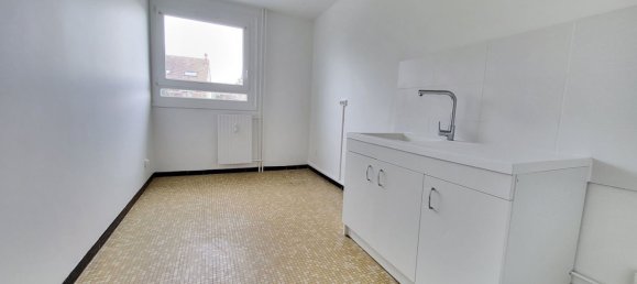 3 Schlafzimmer Wohnung in Compiegne, France, Nr. 158847 4