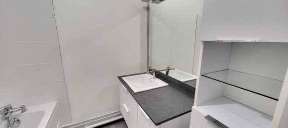 3 Schlafzimmer Wohnung in Compiegne, France, Nr. 158847 8