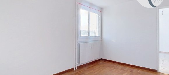3 Schlafzimmer Wohnung in Compiegne, France, Nr. 158847 11