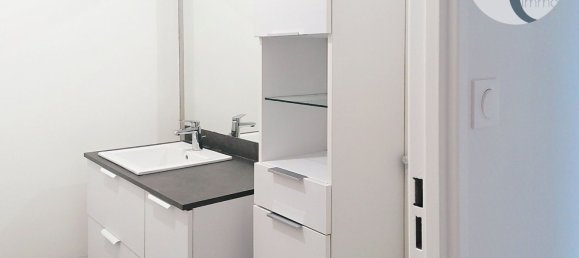 3 Schlafzimmer Wohnung in Compiegne, France, Nr. 158847 7