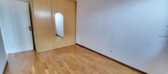 3 Schlafzimmer Wohnung in Compiegne, France, Nr. 158847 14