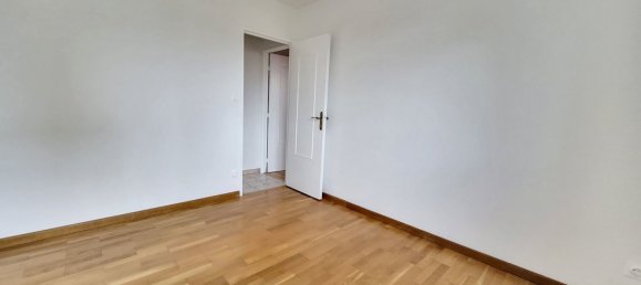 3 Schlafzimmer Wohnung in Compiegne, France, Nr. 158847 16