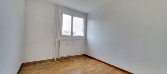 3 Schlafzimmer Wohnung in Compiegne, France, Nr. 158847 15